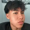ryan quach - @closedbyryan - TikTok