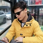 Mert - @ryancloudst - Instagram