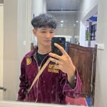 Riyan Fadillah - @ryanclouds_ - Instagram