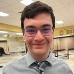 Ryan Cloud - @ryan49065 - Instagram