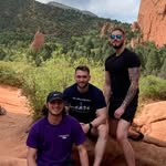 Ryan Cloud - @ryan_cloud06 - Instagram