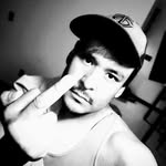 Ryan Cloud - @ryanraycloud - Instagram