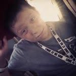 Ryan Cloud👻🏈🎱🏀 - @u__mad_bra - Instagram