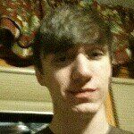 Ryan Cloud - @ryan_cloud1 - Instagram