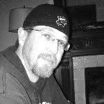 ryan cloud - @ryancloud72 - Instagram