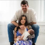 Ryan Cloud - @rycloud_9 - Instagram