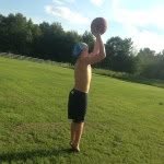 Ryan Cloud - @ryancloud15 - Instagram