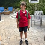 Ryan Cloud - @cloud.ryan - Instagram