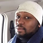 Ryan Cloud - @ryancloudauthor - Instagram