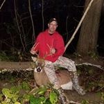 Ryan Cloud - @ryan.cloud.750 - Instagram