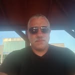 Ryan Cloud - @igon1978 - Instagram