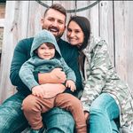 Ryan Cloud - @rcloud02 - Instagram