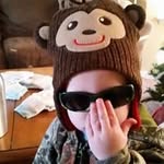 Ryan Cloud - @cloud1178 - Instagram