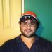 Ryan Cloud - Facebook