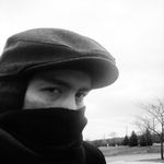 Ryan Cloud - @ryancloud11 - Instagram