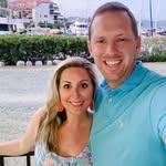 Ryan Cloud - @ryancloud2007 - Instagram
