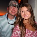 Ryan Cloud - @ryanc_270 - Instagram