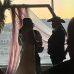 Ryan Cloud - @cloud_jose - Instagram