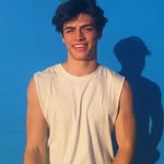 Ryan Cloud - @ryan__c23 - Instagram