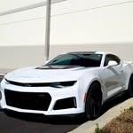 Ryan cloud - @cloud9154 - Instagram