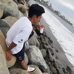 Ryan Cloud - @ryancloudoff - Instagram