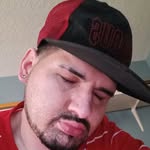 Ryan Cloud - @ryankcloud - Instagram