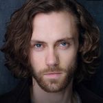 Ryan Cloud - @ryantmcloud - Instagram