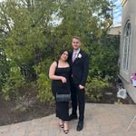 Ryan Cloud - @oncloud96 - Instagram