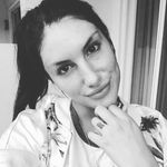 Ryan cloud - @lucascloud49 - Instagram