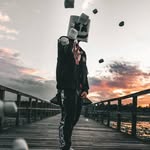 Ryan Cloud - @cloud_ryan - Instagram