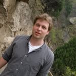 Ryan Cloud - @ryan_cloud - Instagram