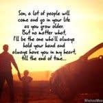 Ryan Cloud - @rc196378 - Instagram
