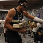 Ryan Cloud - @ryan.cloud.1272 - Instagram