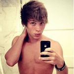 Ryan Cloud - @ryan__cloud - Instagram
