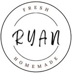 RYAN Fresh Homemade | Cloud Kitchen | Lucknow - @ryanfreshhomemade - Instagram