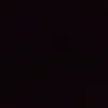 Ryan Mccloud - @ryan.mccloud5 - TikTok