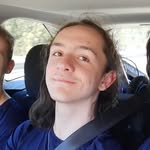 Ryan snyder - @ryan.cloudz2 - Instagram