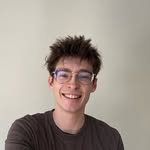 Ryan Whelan - @ryan_cloud_ - Instagram