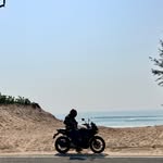 @ryancloud_ - Instagram