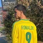 @ryancloudy - Instagram