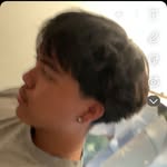 @ryancloudzzz - Instagram