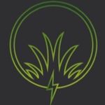 Ryan Cloward - @ampedupyardcare_llc - Instagram
