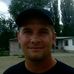 Ryan Cloward - Facebook