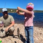 Ryan Cloward - @ryan_cloward_ - Instagram