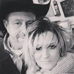 Ryan cloward - @rcloward3 - Instagram