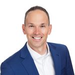 Ryan Cloward - @clowardryan - Instagram