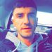 Ryan Coward - Facebook
