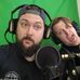 Ryan Coward - Facebook