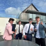 @__ryancobb__ - Instagram