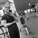 @_ryan.cobb_ - Instagram